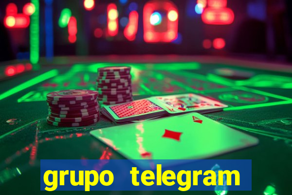 grupo telegram sinais tiger fortune